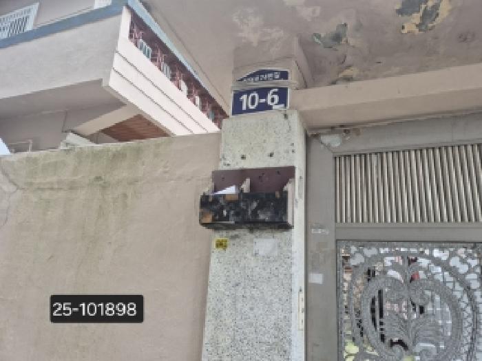 부산광역시 사상구 덕포동 416-6 대지 경매 사진 23