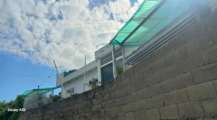 경상남도 거제시 연초면 연사리 1000 주택 경매 사진 22