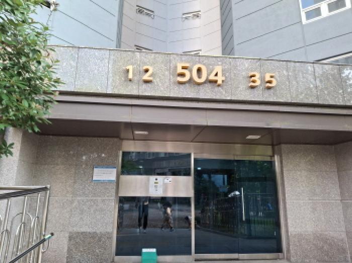 경상남도 통영시 광도면 죽림리 1573-2 주영더팰리스5차아파트 504동 12층1202호 아파트 경매 사진 8