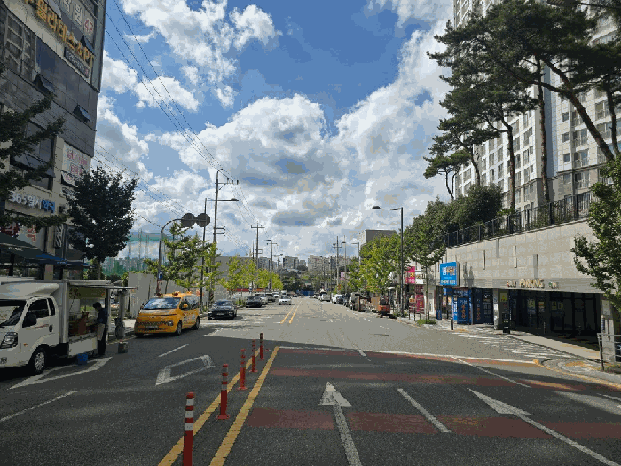 광주광역시 북구 각화동 594 힐스테이트각화 115동 15층1509호 오피스텔 경매 사진 20