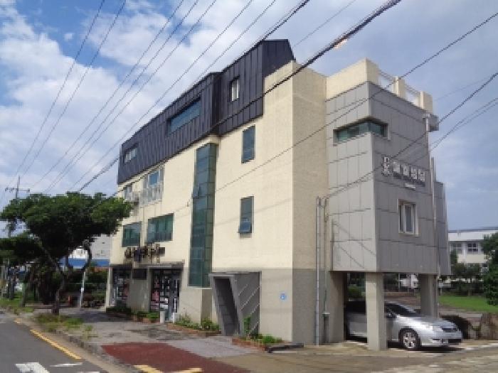 제주특별자치도 제주시 애월읍 애월리 428 근린주택 경매 사진 27