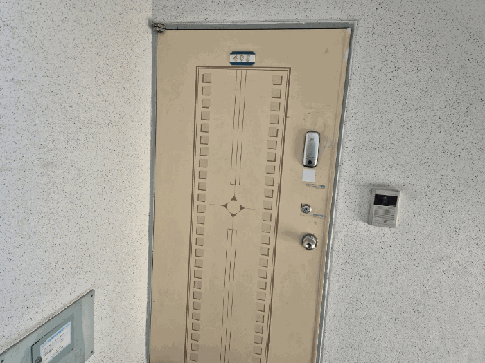 서울특별시 강서구 화곡동 819-2 제4층 제402호 다세대(빌라) 경매 사진 19