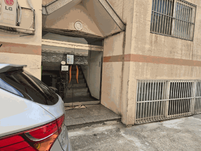 서울특별시 강서구 화곡동 819-2 제4층 제402호 다세대(빌라) 경매 사진 21