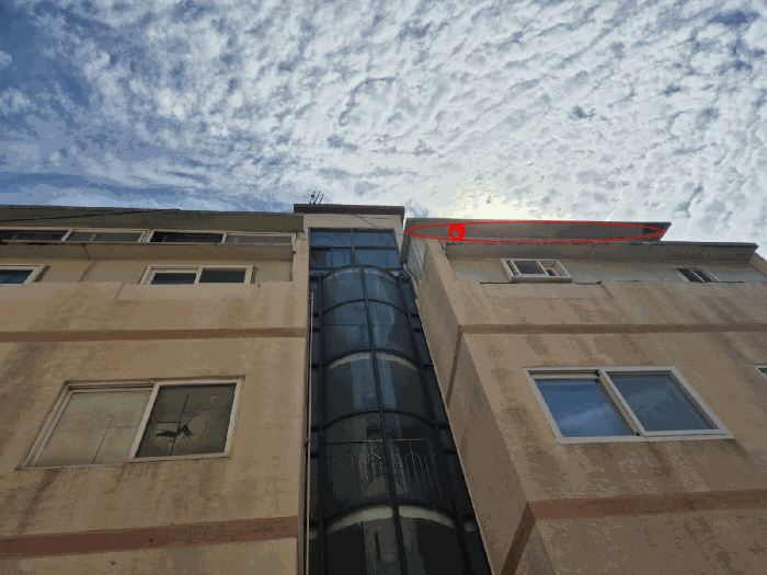 서울특별시 강서구 화곡동 819-2 제4층 제402호 다세대(빌라) 경매 사진 23