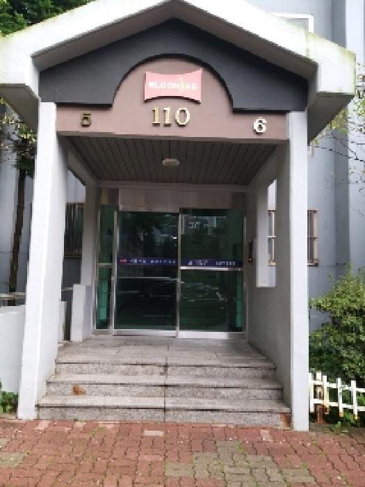 서울특별시 금천구 시흥동 1010 벽산아파트 제110동 제2층 제206호 아파트 경매 사진 11