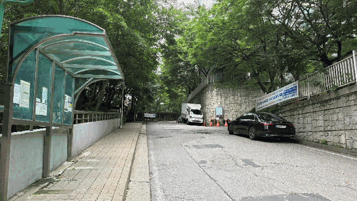 서울특별시 금천구 시흥동 1010 벽산아파트 제110동 제2층 제206호 아파트 경매 사진 15