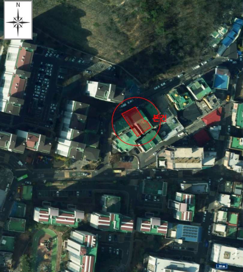 인천광역시 남동구 만수동 839-39 한솔리치빌 302동 3층301호 다세대(빌라) 경매 사진 31