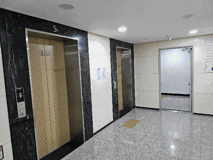 대전광역시 유성구 관평동 1343 메종드세이 4층455호 오피스텔 경매 사진 39