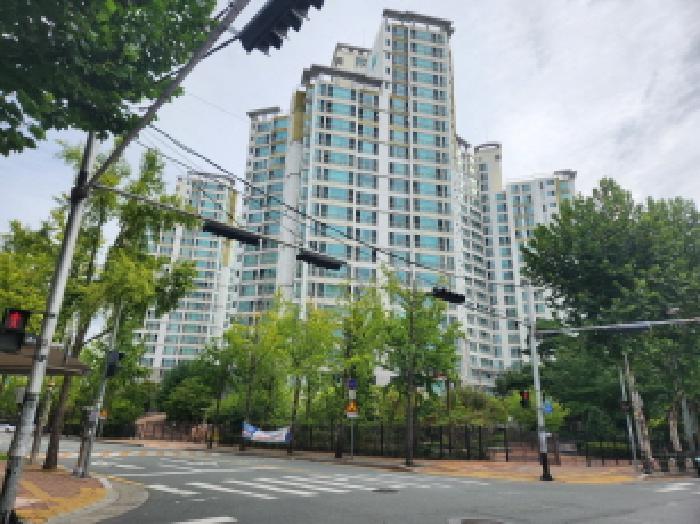 대구광역시 수성구 수성동3가 130-1 수성3가화성파크드림1단지 102동 20층2002호 아파트 경매 사진 11