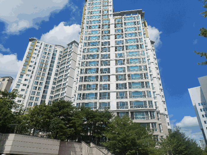 대구광역시 수성구 수성동3가 130-1 수성3가화성파크드림1단지 102동 20층2002호 아파트 경매 사진 16