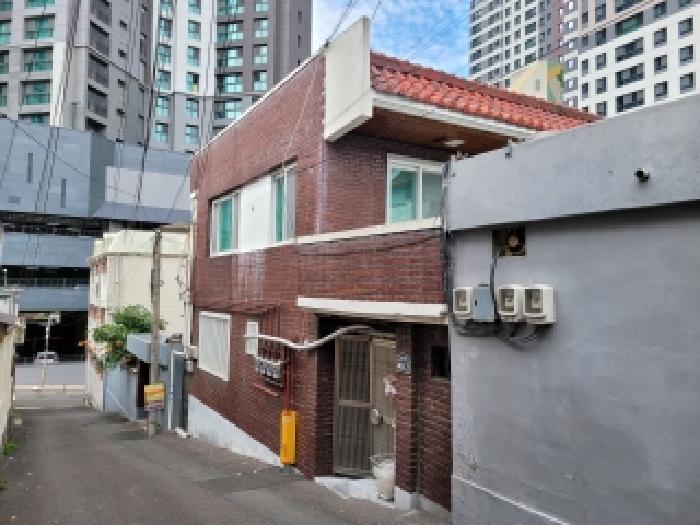 대구광역시 달서구 본동 756-2 주택 경매 사진 22