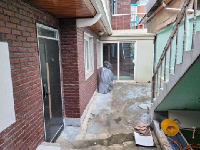 대구광역시 달서구 본동 756-2 주택 경매 사진 26