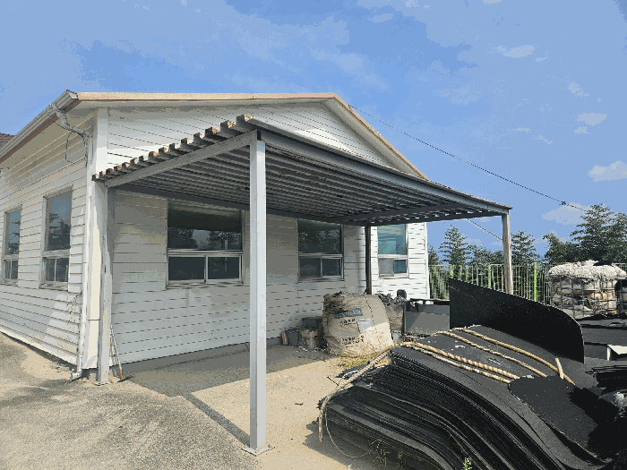 경상남도 김해시 한림면 퇴래리 789-1 공장 경매 사진 41
