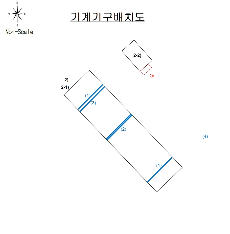 경상남도 김해시 한림면 퇴래리 789-1 공장 경매 사진 28
