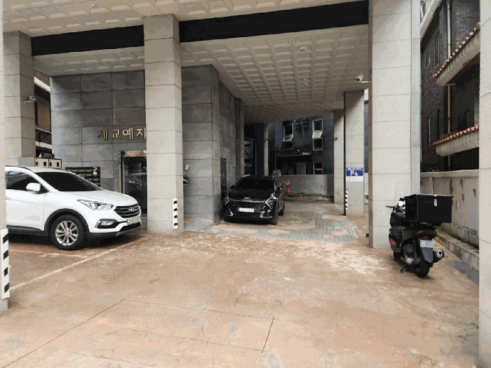 서울특별시 금천구 가산동 237-50 세교예지안7차 제2층 제203호 다세대(빌라) 경매 사진 23