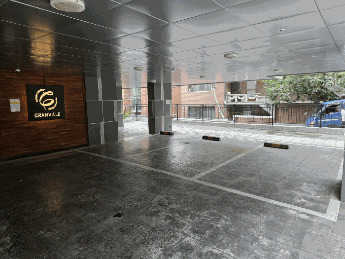 서울특별시 강서구 화곡동 504-51 서림그랑빌 제4층 제401호 다세대(빌라) 경매 사진 22