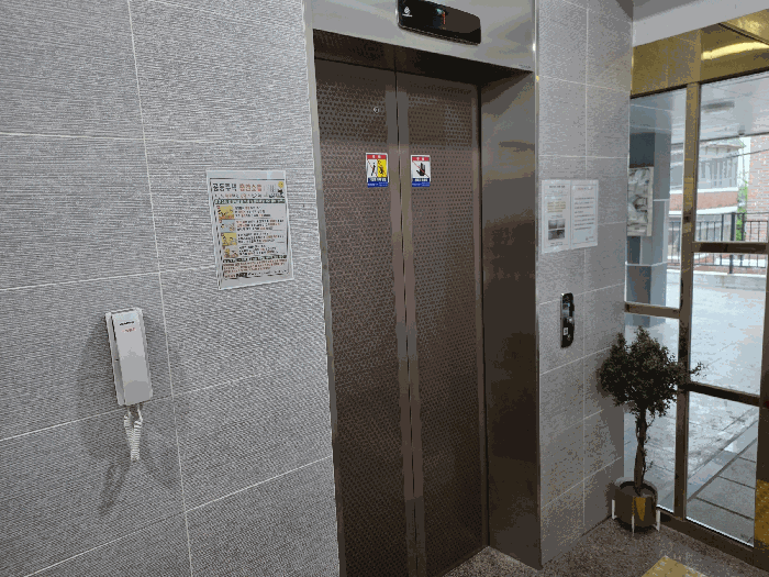 서울특별시 강서구 화곡동 504-51 서림그랑빌 제4층 제401호 다세대(빌라) 경매 사진 23