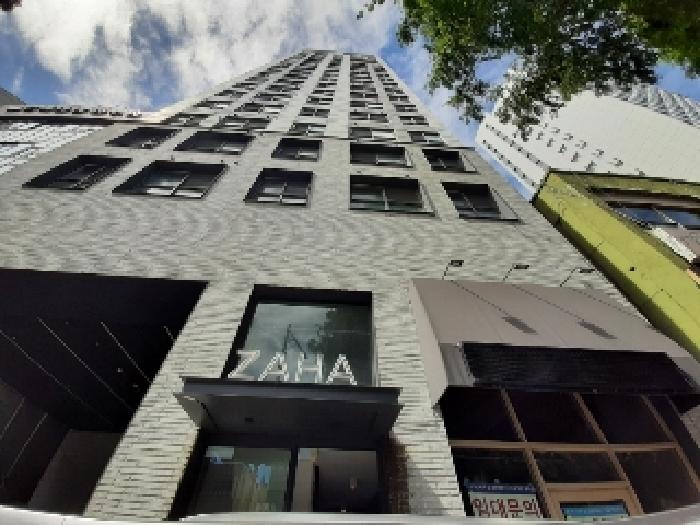 서울특별시 강서구 화곡동 1105-3 우장산자하클래식 제5층 제501호 오피스텔 경매 사진 16