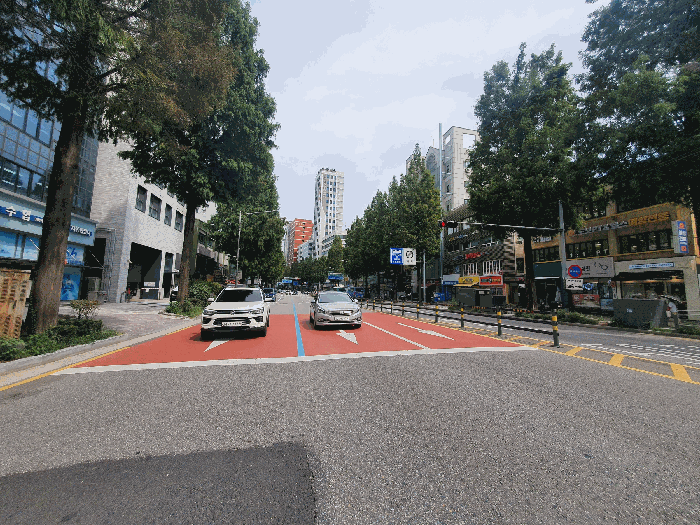 서울특별시 강서구 화곡동 1105-3 우장산자하클래식 제5층 제501호 오피스텔 경매 사진 25