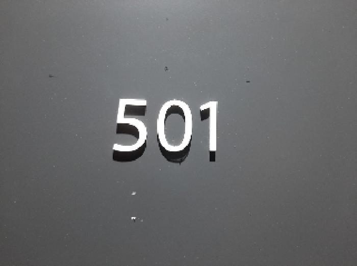 서울특별시 강서구 화곡동 1105-3 우장산자하클래식 제5층 제501호 오피스텔 경매 사진 17