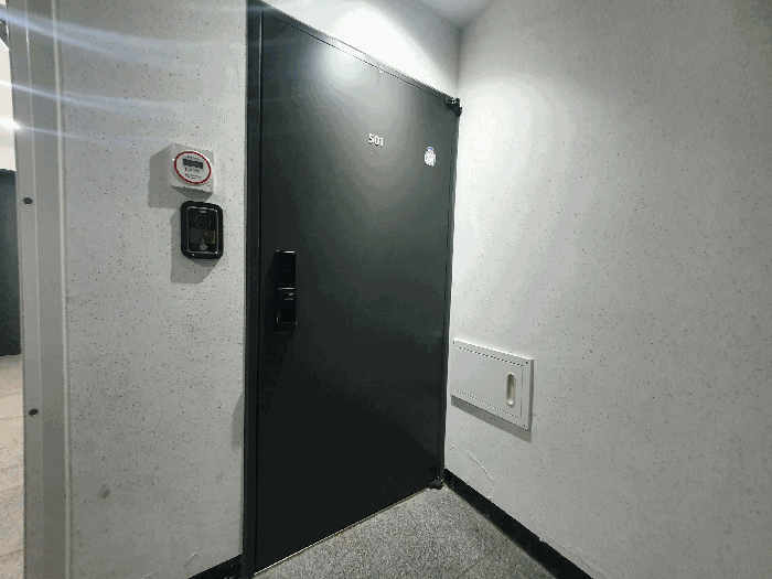 서울특별시 강서구 화곡동 1105-3 우장산자하클래식 제5층 제501호 오피스텔 경매 사진 20