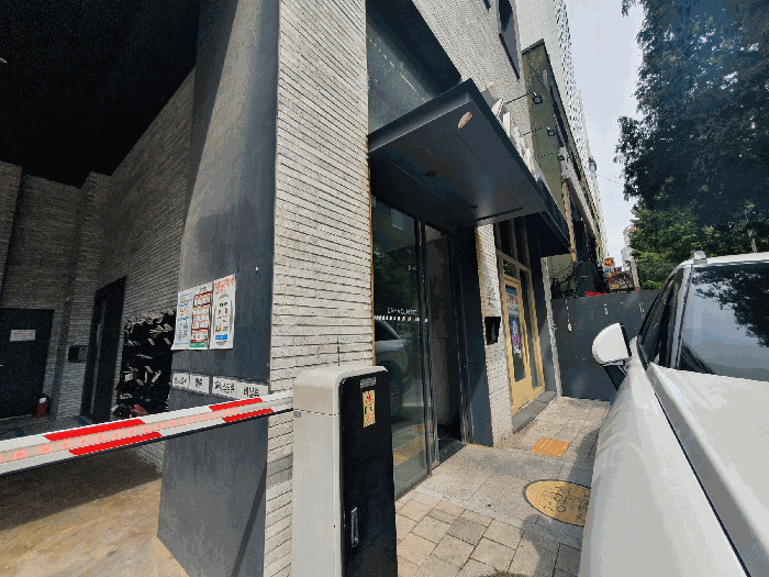 서울특별시 강서구 화곡동 1105-3 우장산자하클래식 제5층 제501호 오피스텔 경매 사진 24