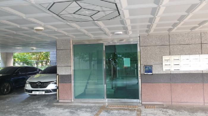 경기도 김포시 풍무동 114-3 로얄클래스 2동 3층302호 다세대(빌라) 경매 사진 16