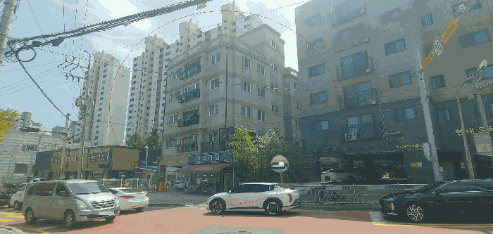 경기도 김포시 풍무동 114-3 로얄클래스 2동 3층302호 다세대(빌라) 경매 사진 18