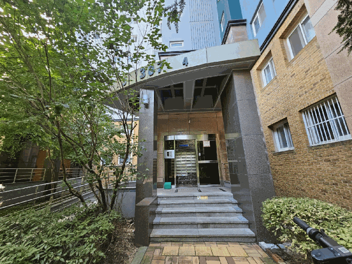 경기도 김포시 장기동 1629 한강신도시어울림 307동 15층1503호 아파트 경매 사진 26