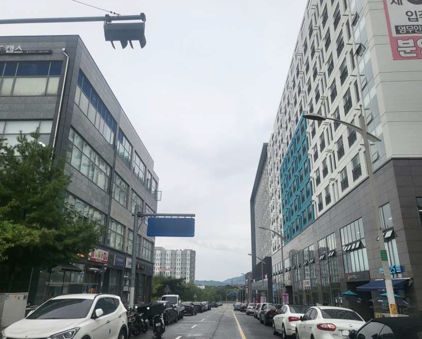 충청북도 음성군 맹동면 두성리 1340 충북혁신도시영무인더스비트타운지식산업센터 7층751호 아파트형공장 경매 사진 8