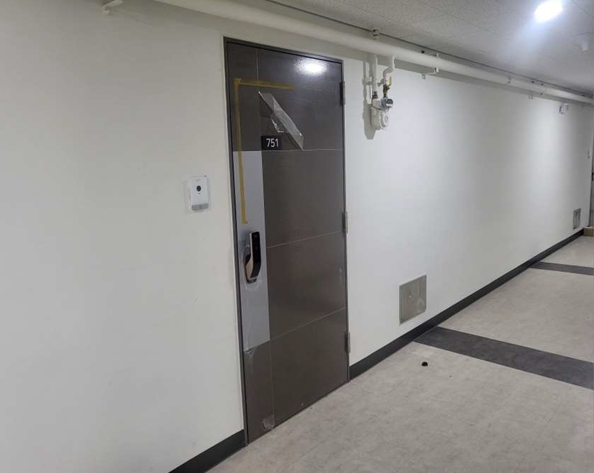 충청북도 음성군 맹동면 두성리 1340 충북혁신도시영무인더스비트타운지식산업센터 7층751호 아파트형공장 경매 사진 12