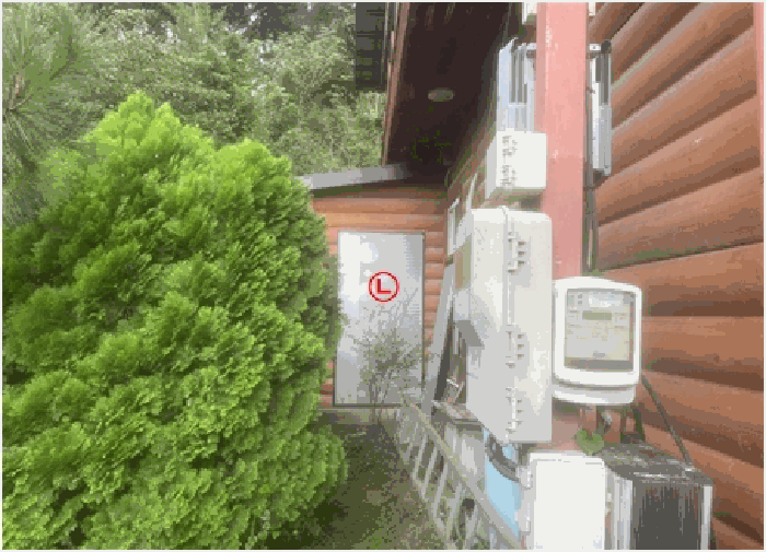 경상남도 함안군 산인면 송정리 341-1 주택 경매 사진 32