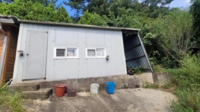 경상남도 함안군 산인면 송정리 341-1 주택 경매 사진 22