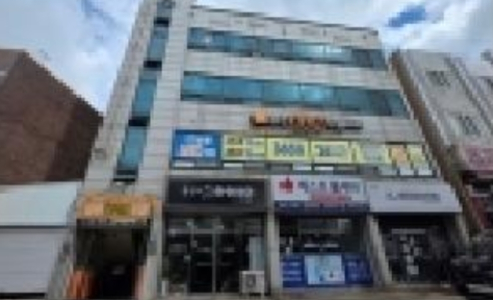 전라남도 목포시 용해동 274-2 근린주택 경매 사진 21