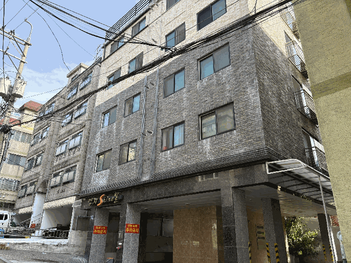 서울특별시 강서구 화곡동 391-23 양지샤인빌 제3층 제302호 다세대(빌라) 경매 사진 21