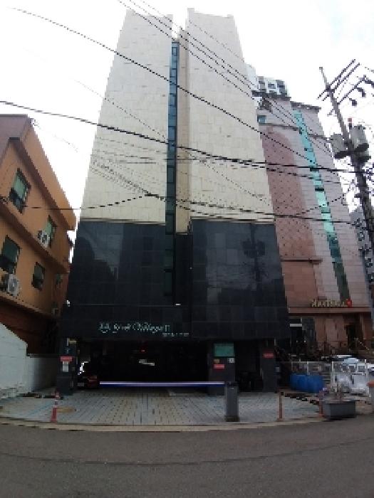 서울특별시 영등포구 영등포동2가 94-319 와이에이치빌리지 제6층 제607호 오피스텔 경매 사진 15