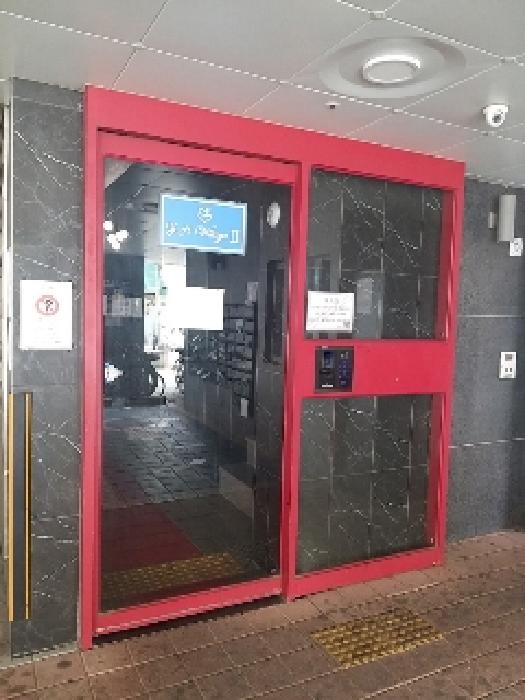 서울특별시 영등포구 영등포동2가 94-319 와이에이치빌리지 제6층 제607호 오피스텔 경매 사진 16