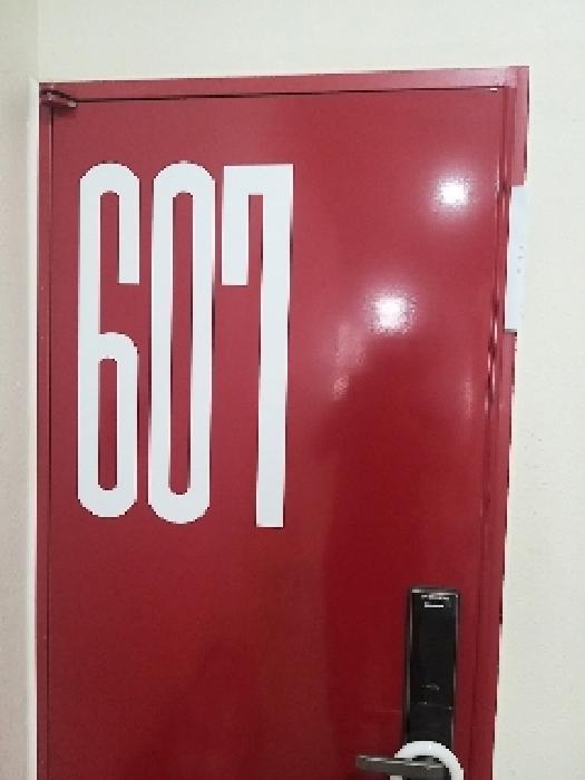 서울특별시 영등포구 영등포동2가 94-319 와이에이치빌리지 제6층 제607호 오피스텔 경매 사진 17