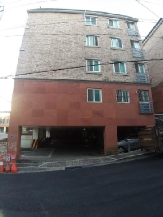 서울특별시 구로구 오류동 217-10 대신아트빌 제에이동 제2층 제201호 다세대(빌라) 경매 사진 13