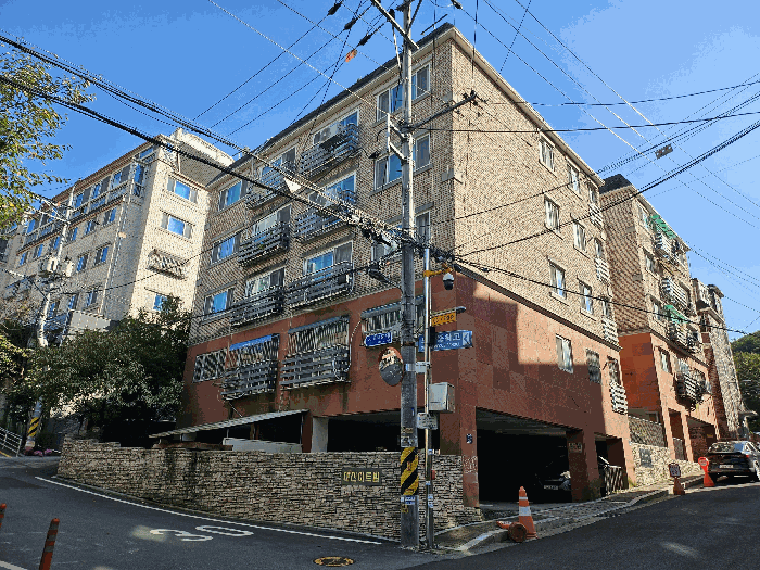 서울특별시 구로구 오류동 217-10 대신아트빌 제에이동 제2층 제201호 다세대(빌라) 경매 사진 16