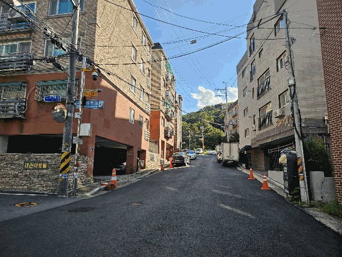 서울특별시 구로구 오류동 217-10 대신아트빌 제에이동 제2층 제201호 다세대(빌라) 경매 사진 18