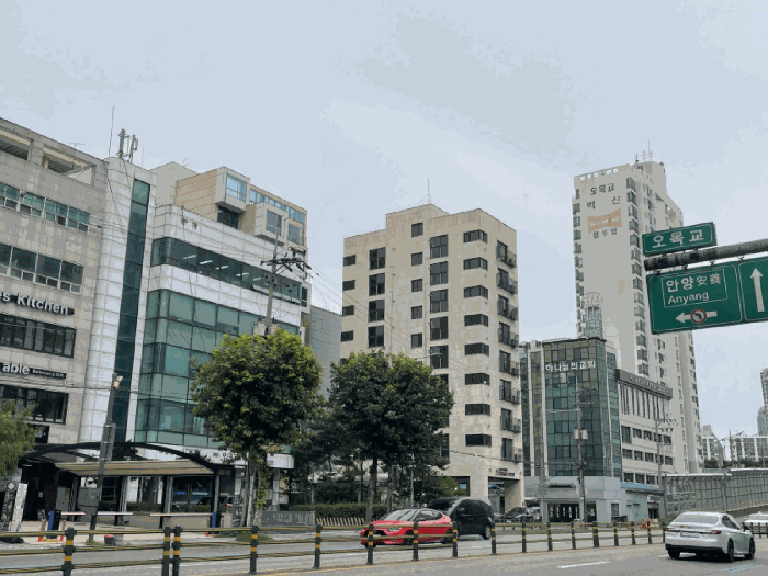 서울특별시 영등포구 양평동2가 22-7 어반스테이 제4층 제401호 오피스텔 경매 사진 25