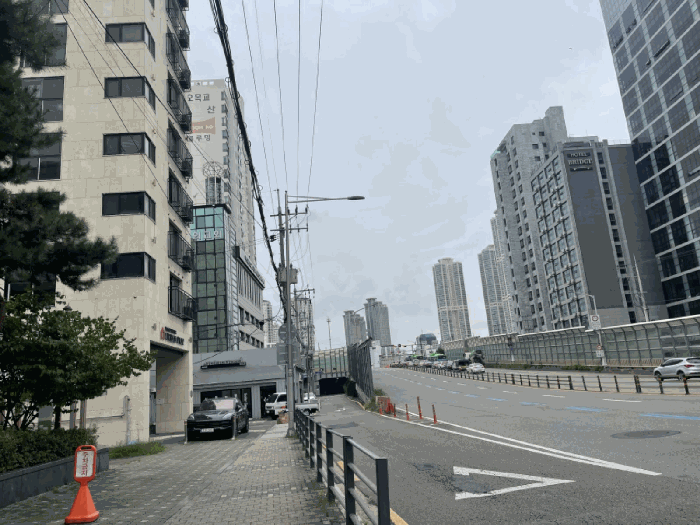 서울특별시 영등포구 양평동2가 22-7 어반스테이 제4층 제401호 오피스텔 경매 사진 20