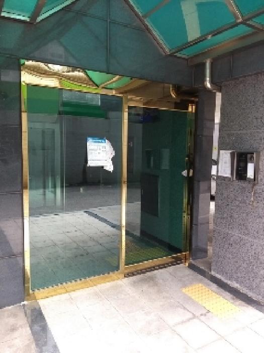 서울특별시 영등포구 영등포동1가 65-2 세화리치빌 제5층 제502호 다세대(빌라) 경매 사진 14