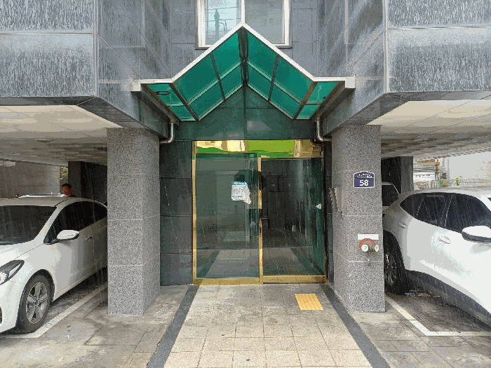 서울특별시 영등포구 영등포동1가 65-2 세화리치빌 제5층 제502호 다세대(빌라) 경매 사진 17
