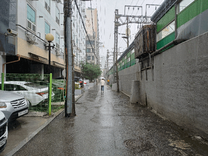 서울특별시 영등포구 영등포동1가 65-2 세화리치빌 제5층 제502호 다세대(빌라) 경매 사진 18