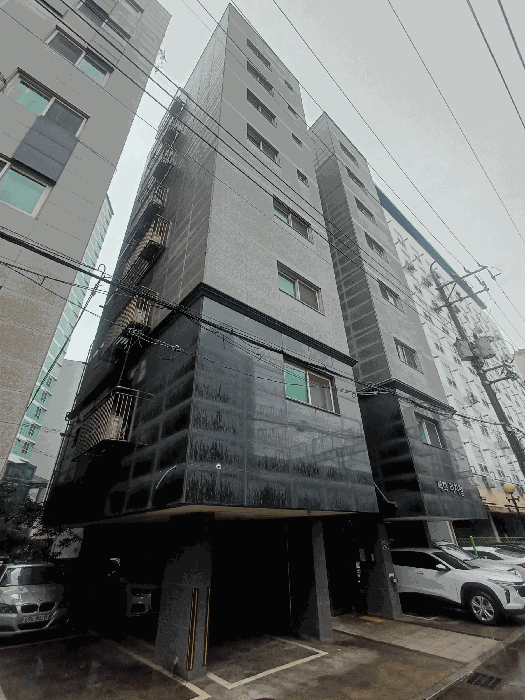 서울특별시 영등포구 영등포동1가 65-2 세화리치빌 제5층 제502호 다세대(빌라) 경매 사진 19