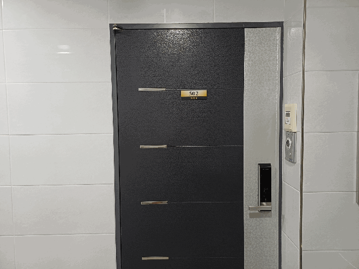 서울특별시 영등포구 영등포동1가 65-2 세화리치빌 제5층 제502호 다세대(빌라) 경매 사진 20