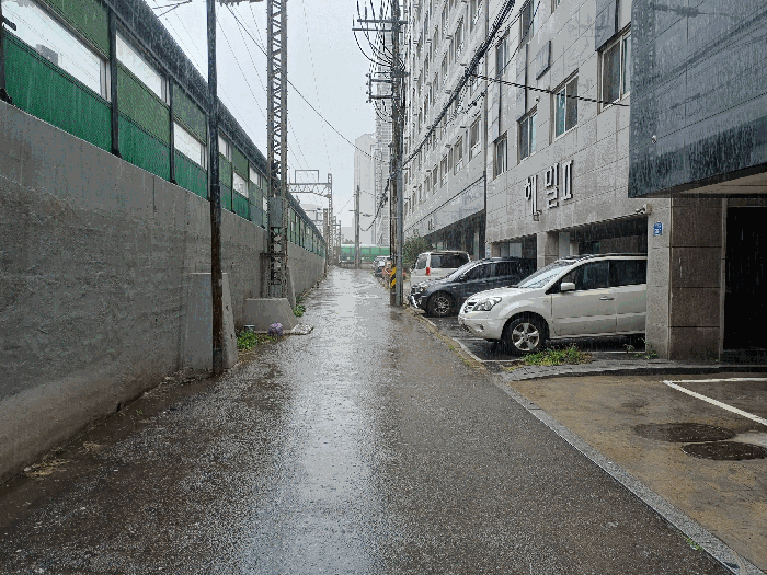 서울특별시 영등포구 영등포동1가 65-2 세화리치빌 제5층 제502호 다세대(빌라) 경매 사진 21