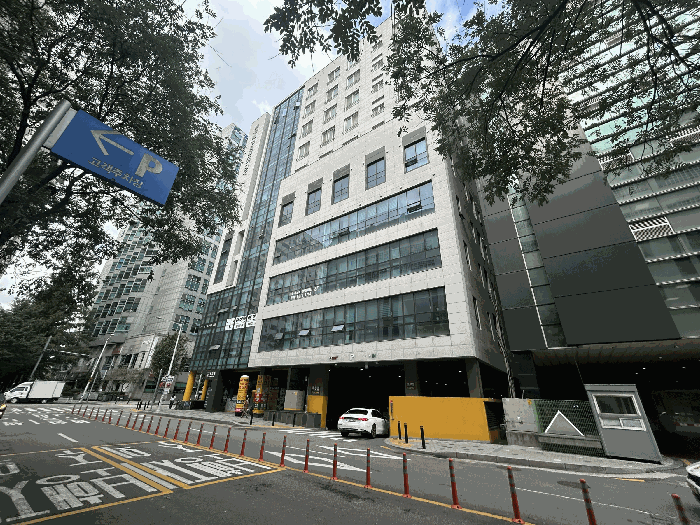 경기도 고양시 일산동구 장항동 756-5 트루엘파크스테이 1층109호 근린상가 경매 사진 20